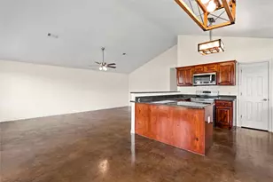 1325 Co Rd 269, Oglesby, TX 76561 - Photo 8