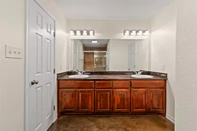1325 County Road 269, Oglesby, TX 76561 - Photo 20