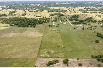 1325 County Road 269, Oglesby, TX 76561 - Photo 32