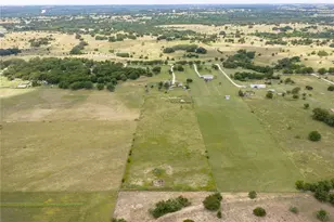 1325 Co Rd 269, Oglesby, TX 76561 - Photo 34