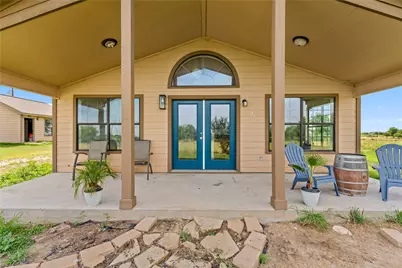 1325 County Road 269, Oglesby, TX 76561 - Photo 26