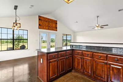 1325 County Road 269, Oglesby, TX 76561 - Photo 10