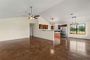 1325 Co Rd 269, Oglesby, TX 76561 - Photo 4