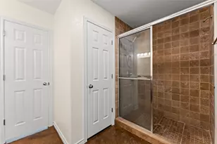 1325 Co Rd 269, Oglesby, TX 76561 - Photo 20