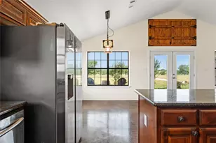 1325 Co Rd 269, Oglesby, TX 76561 - Photo 12