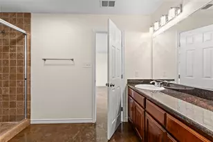 1325 Co Rd 269, Oglesby, TX 76561 - Photo 22