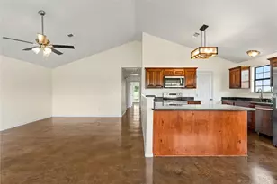 1325 Co Rd 269, Oglesby, TX 76561 - Photo 16