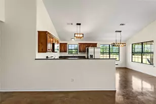 1325 Co Rd 269, Oglesby, TX 76561 - Photo 6