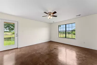 1325 County Road 269, Oglesby, TX 76561 - Photo 18