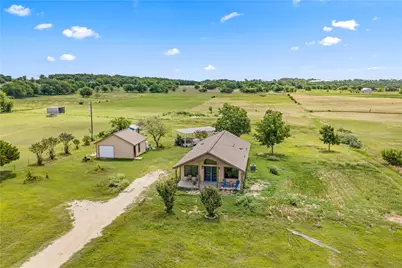1325 County Road 269, Oglesby, TX 76561 - Photo 24