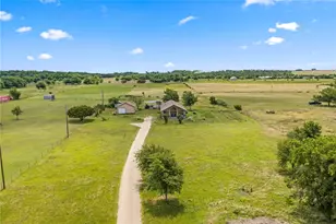 1325 Co Rd 269, Oglesby, TX 76561 - Photo 24
