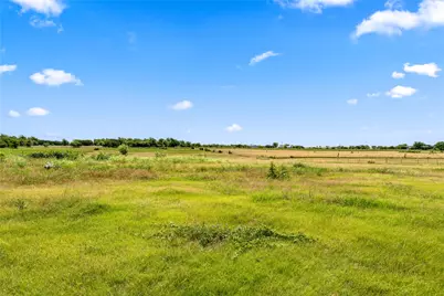 1325 County Road 269, Oglesby, TX 76561 - Photo 22