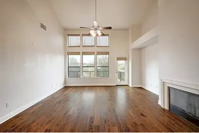 6701 Covered Bridge Drive #41, Austin, TX 78736 - Photo 8