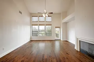 6701 Covered Bridge Dr, Austin, TX 78736 - Photo 8