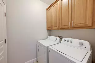 6701 Covered Bridge Dr, Austin, TX 78736 - Photo 14