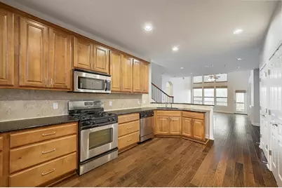 6701 Covered Bridge Drive #41, Austin, TX 78736 - Photo 4
