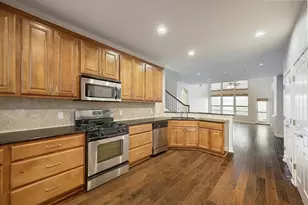 6701 Covered Bridge Dr, Austin, TX 78736 - Photo 4