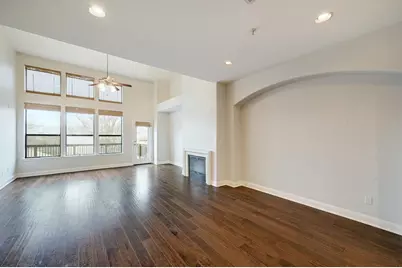 6701 Covered Bridge Drive #41, Austin, TX 78736 - Photo 2