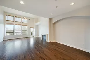 6701 Covered Bridge Dr, Austin, TX 78736 - Photo 2