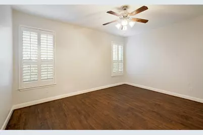 6701 Covered Bridge Drive #41, Austin, TX 78736 - Photo 10