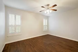 6701 Covered Bridge Dr, Austin, TX 78736 - Photo 10