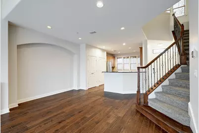 6701 Covered Bridge Drive #41, Austin, TX 78736 - Photo 6
