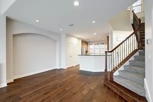 6701 Covered Bridge Dr, Austin, TX 78736 - Photo 6