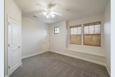 6701 Covered Bridge Drive #41, Austin, TX 78736 - Photo 20