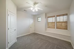 6701 Covered Bridge Dr, Austin, TX 78736 - Photo 20
