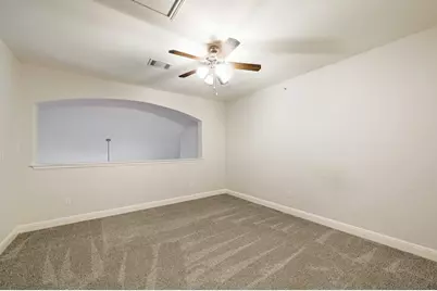 6701 Covered Bridge Drive #41, Austin, TX 78736 - Photo 18
