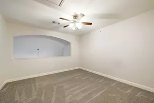 6701 Covered Bridge Dr, Austin, TX 78736 - Photo 18