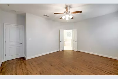 6701 Covered Bridge Drive #41, Austin, TX 78736 - Photo 12