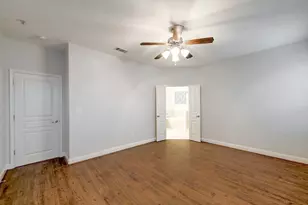 6701 Covered Bridge Dr, Austin, TX 78736 - Photo 12