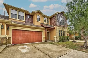6701 Covered Bridge Dr, Austin, TX 78736 - Photo 1