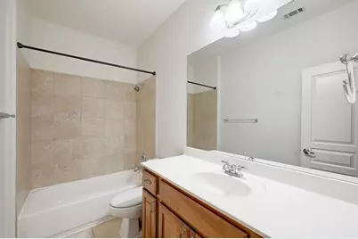 6701 Covered Bridge Drive #41, Austin, TX 78736 - Photo 22