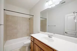 6701 Covered Bridge Dr, Austin, TX 78736 - Photo 22
