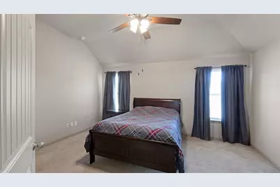 102 N Pasture Cove, Hutto, TX 78634 - Photo 22