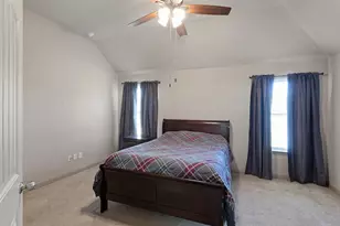 102 N Pasture Cove, Hutto, TX 78634 - Photo 22