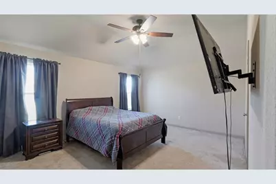 102 N Pasture Cove, Hutto, TX 78634 - Photo 20