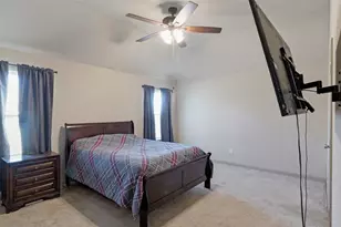 102 N Pasture Cove, Hutto, TX 78634 - Photo 20