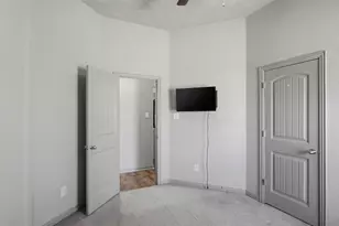 102 N Pasture Cove, Hutto, TX 78634 - Photo 18