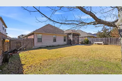 102 N Pasture Cove, Hutto, TX 78634 - Photo 30