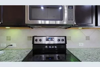 102 N Pasture Cove, Hutto, TX 78634 - Photo 12