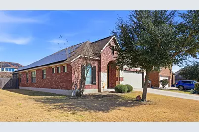 102 N Pasture Cove, Hutto, TX 78634 - Photo 6