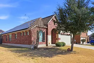 102 N Pasture Cove, Hutto, TX 78634 - Photo 6