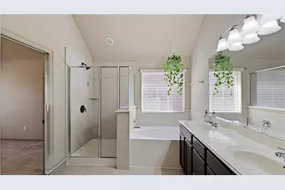 102 N Pasture Cove, Hutto, TX 78634 - Photo 26