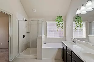 102 N Pasture Cove, Hutto, TX 78634 - Photo 26