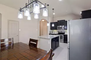 102 N Pasture Cove, Hutto, TX 78634 - Photo 14