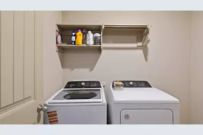 102 N Pasture Cove, Hutto, TX 78634 - Photo 28