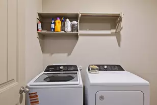 102 N Pasture Cove, Hutto, TX 78634 - Photo 28